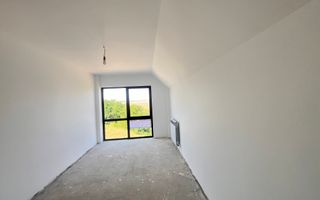 Case de Vanzare cu 3 si 9 Ari I Sf Ilie/Suceava I 159.000Euro - Poză 7