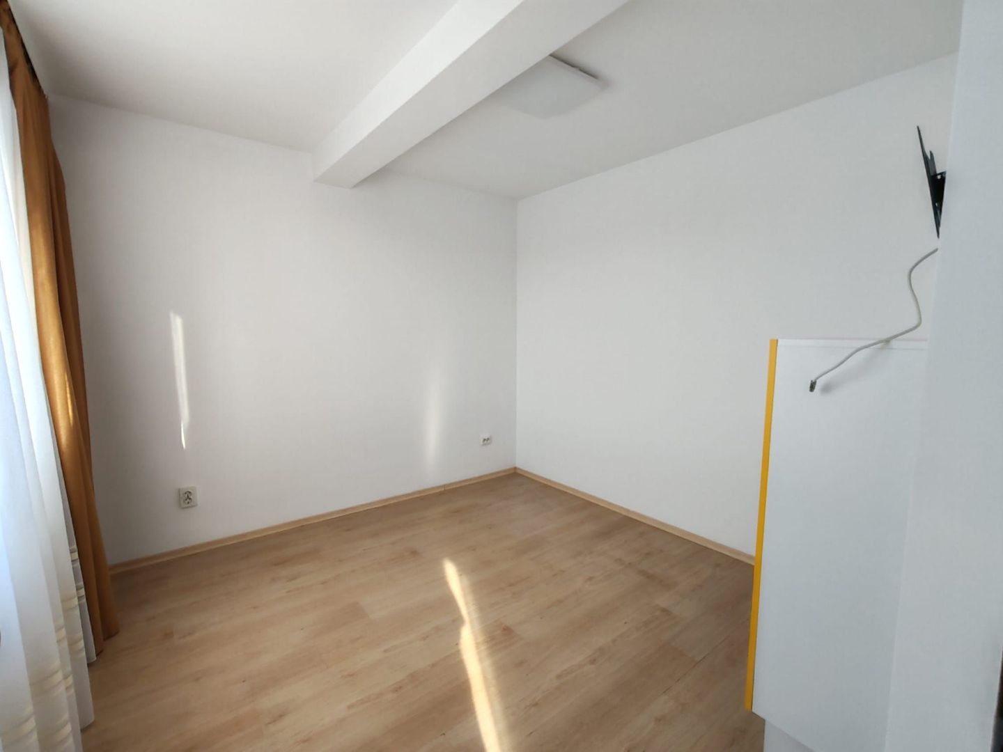 APARTAMENT 3 CAMERE, POPESTI/DRUMUL FERMEI,  CENTRALA, - Poză 5