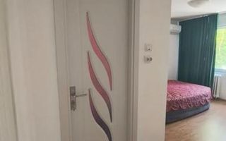 4 camere Turda - Domenii - Poză 7