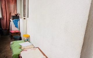 Apartament 2 camere, decomandat, etaj 3/10 Mazepa - Poză 6