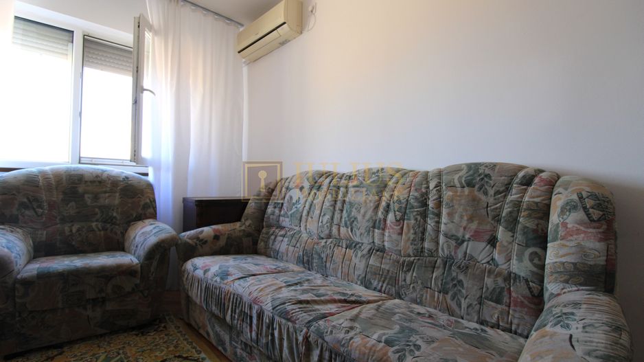 Centrala proprie, 2 camere; Iosefin. - Poză 6