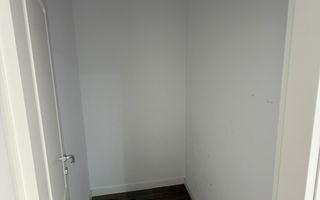 Premium Studio - Ranetti Premium Apartments 2021 - Poză 6
