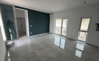 Apartament cu 2 camere si 45 mp terasa in zona Braytim - Poză 3