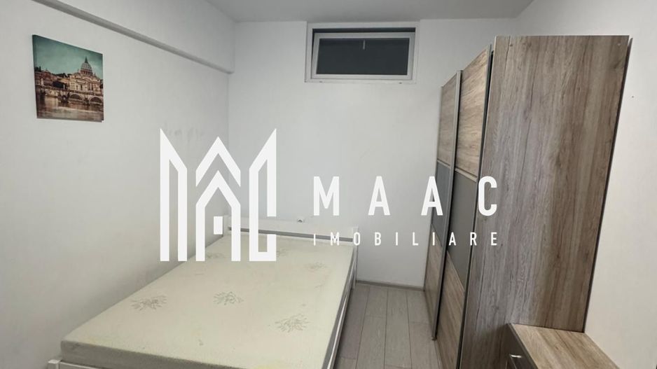 Apartament 3 camere | De inchiriat | Etaj 1 - Poză 6