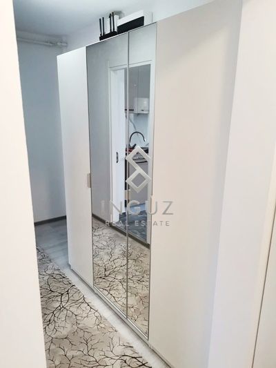Apartament 2 camere de închiriat – Dristor, Sector 3 - Poză 10