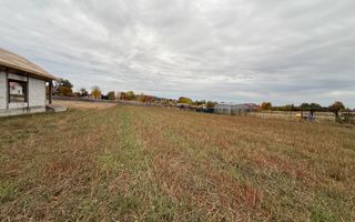 Teren Horodnic de Sus | 1.862 mp | 40.000 Euro - Poză 6
