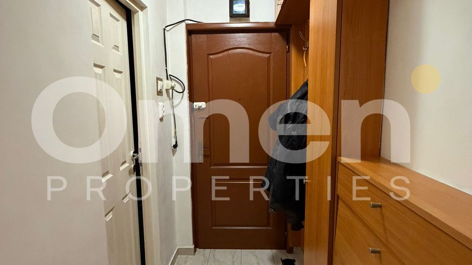 Apartament cu 2 camere, zona cartierului Sasar - Poză 6