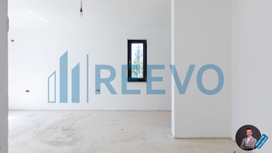 Casă de vânzare, centrală, pe str.  Oituz, Bacău - Poză 24