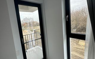 Apartamente GATA Otopeni central 2 camere, PARCARE SUBTERANA - Poză 7