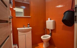 Apartament 3 camere decomandat – Zona Lipovei - Poză 8