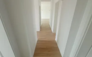 CASA SINGULARA DOMNESTI,FINALIZARE AUGUST, TOATE UTILITATILE, COMIS 0% - Poză 12