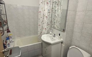 Apartament 2 camere, decomandat, mobilat, Tătărași – Iași - Poză 7