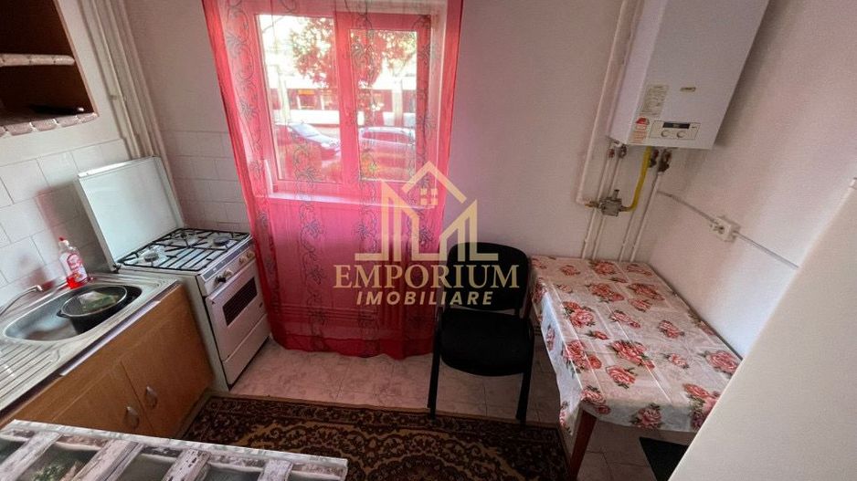 Apartament 1 camera Manastur, zona Tabita, BIG - Poză 3