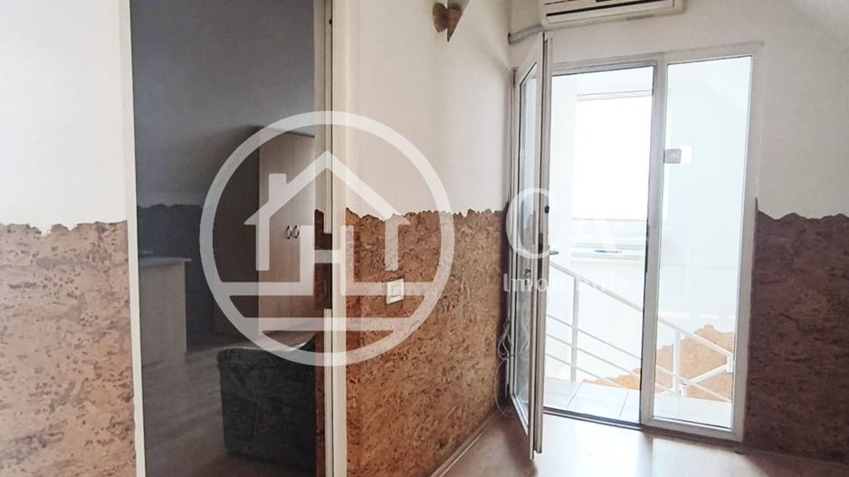 Casa de închiriat cu 6 camere în Rogerius, Oradea - Poză 10