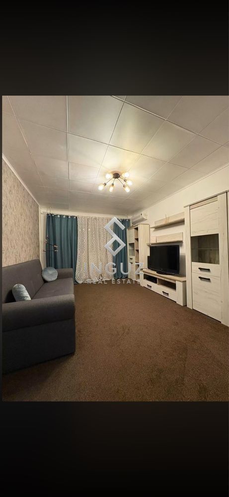 Apartament de inchiriat 2 camere - Poză 2