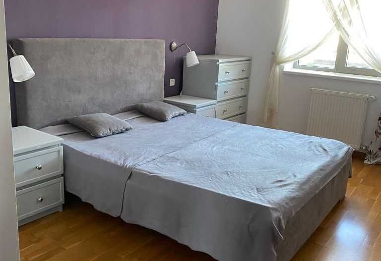 Inchiriere Apartament-2 camere-Monaco Tower-Sos.Berceni - Poză 5