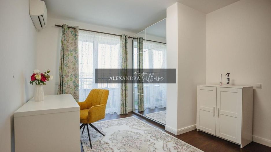 Ap 3 camere | ULTRAFINISAT | 104 mp | EXCLUSIVIST | PANORAMA - Poză 3