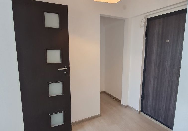 Vânzare 🌟 Apartament 2 Camere | Titan – IOR | Etaj 8/10 | Locație Excelentă - Poză 3