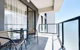 Apartament 2 camere, Adora Park - Poză 12