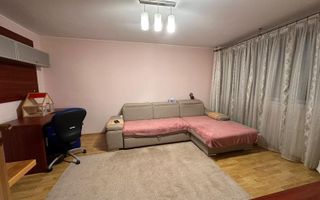 3 camere | Metrou Lujerului 2 min | Loc de parcare - Poză 4