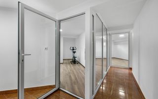 Pensiune 20 camere Bran langa castel - Poză 24