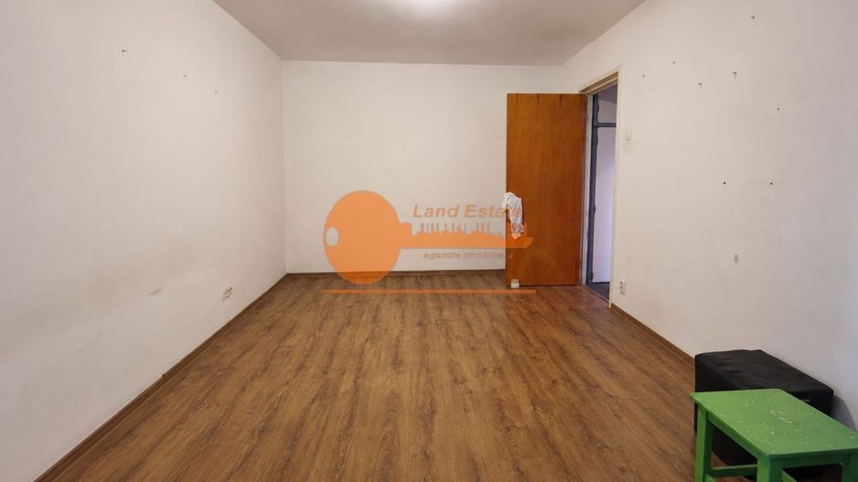 2 Camere | 5 Min Metrou Lujerului - Poză 2