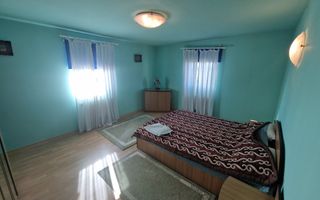 Vila  cu teren generos in Dumbravita-zona Lidl - Poză 26