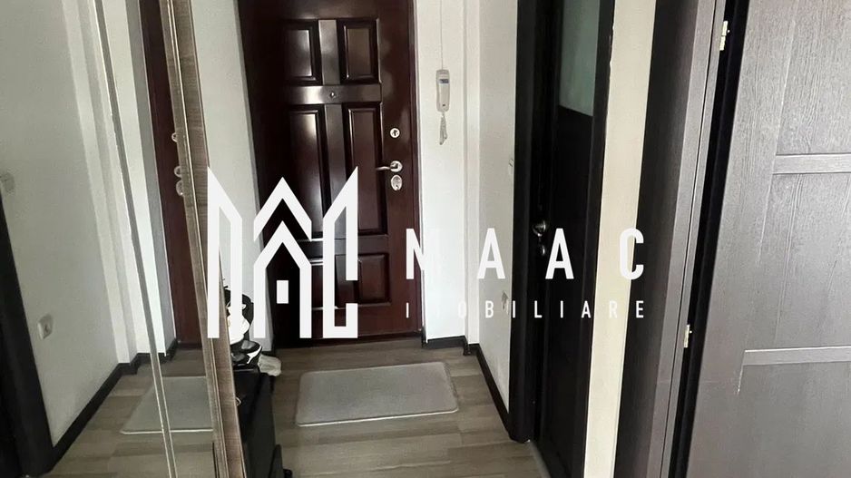 Garsonieră de vânzare | Râmnicu Vâlcea, Ostroveni | parcare - Poză 4