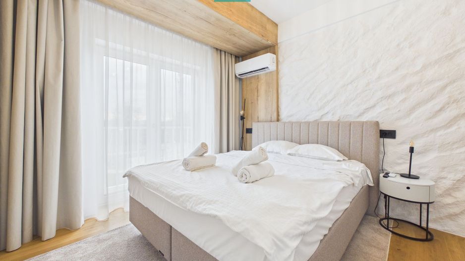 Casă cu venit activ Airbnb | Otopeni - Poză 4