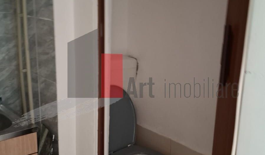 Spatiu comercial de inchiriat in zona Bucurestii Noi/Damaroaia - Poză 4