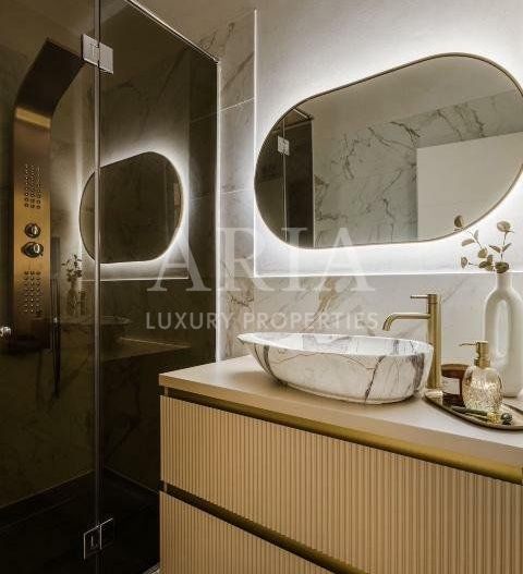 BELAIR LAKE - Brand New Luxury Apartment - LAKEFRONT - - Poză 8