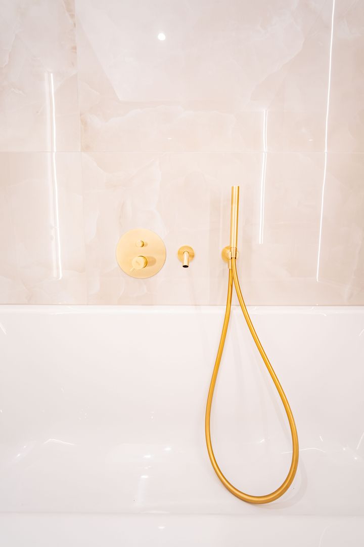 Apartament 3 camere I Design Unic I Cortina North - Poză 21