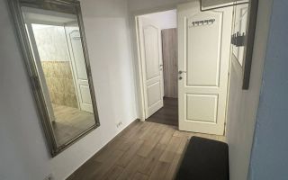 Apartament 2 camere, Calea Sagului - Poză 9