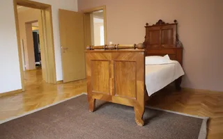 Elegant si Rafinat - Garaj inclus - Poză 14