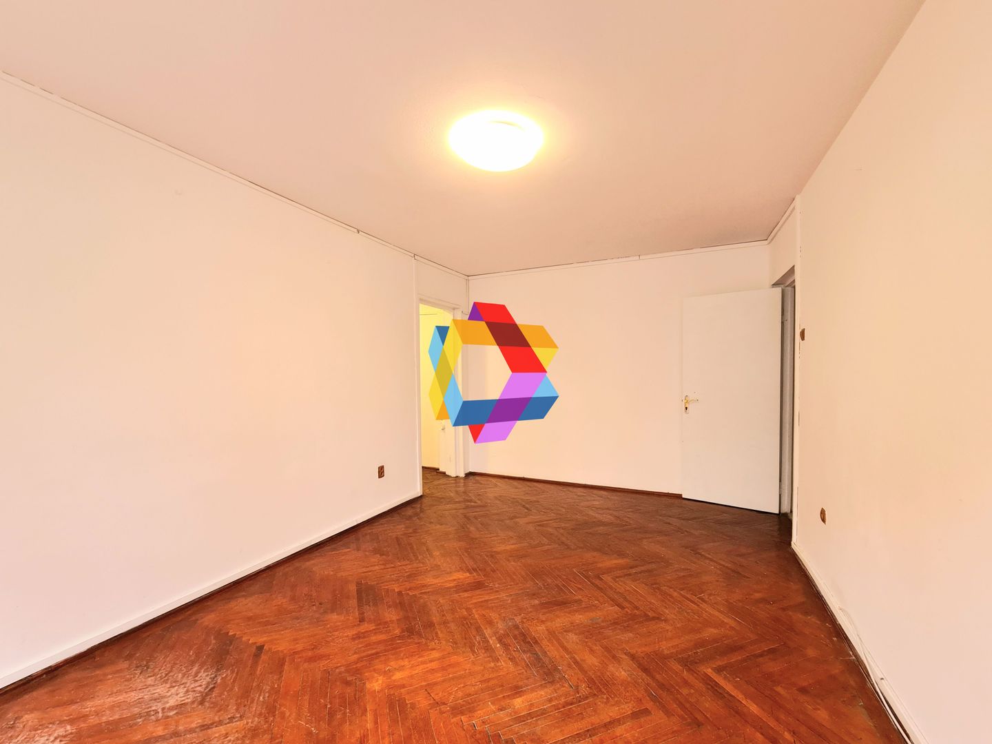 Spatiu birouri de închiriat Brasov - 60 mp # spatii-comerciale-brasov.ro - Poză 3