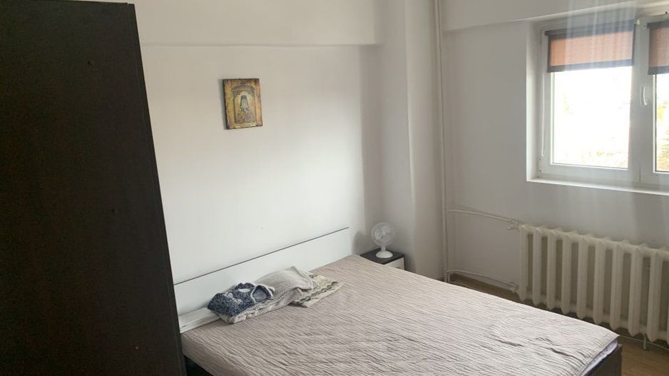 3 camere | Mihai Bravu - Poză 7