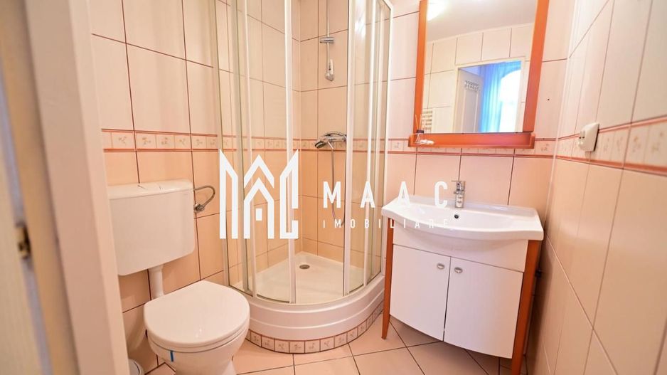 Apartament la casa I 3 camere I 2 bai I Ultracentral - Poză 7