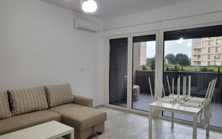 Apartament 2 camere I 2 terase și garaj inclus I Complex Sedako - Poză 1
