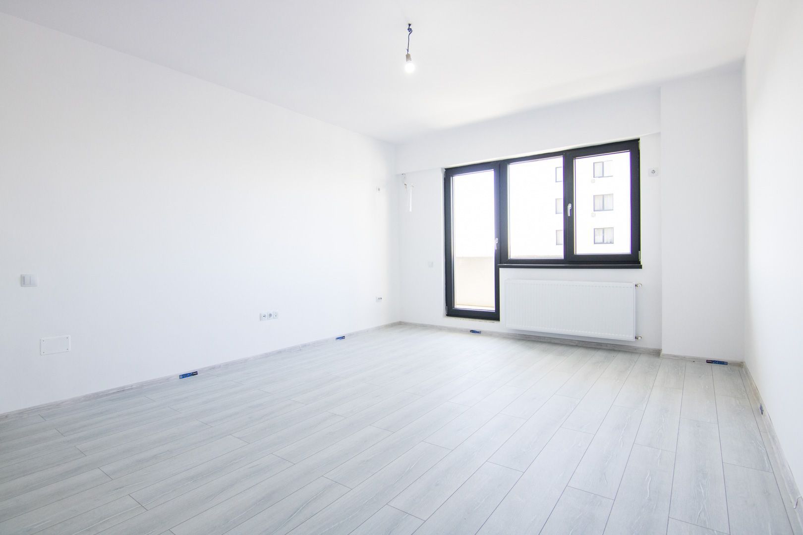 REDUCERE 10% din valoarea avansului - Poză 3