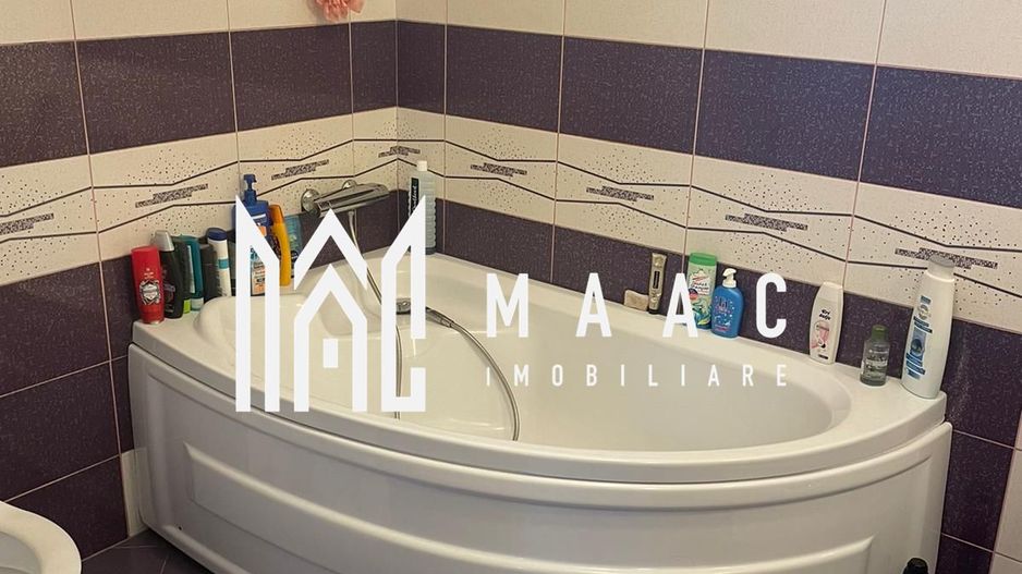 Casa Individuala I 220 MPU I Curte 150 MP I 3 Dormitoare - Poză 22