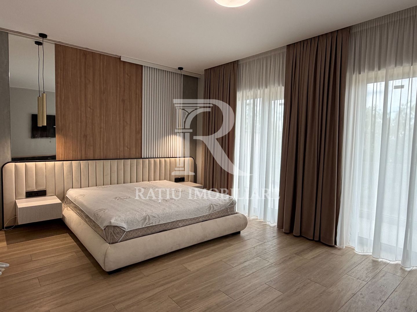 Pensiune premium | Afacere la cheie | Sânmartin | Bihor - Poză 12