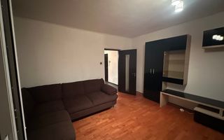 Apartament 2 Camere | Zona Sebastian | Renovat | Bloc reabilitat - Poză 3