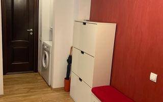 AP. 2 CAMERE- BRANCOVEANU, PARCARE ADP, METROU 6 MINUTE, MODERN - Poză 4