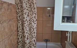 Apartament 2 camere de închiriat – Obor, București - Poză 3
