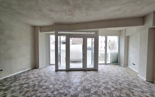 Spațiu comercial | 94MPU | Vad Pietonal | Turnisor - Poză 9