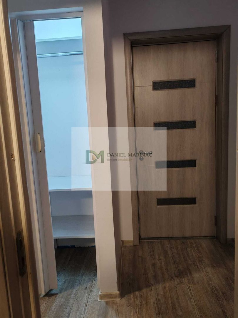 Ap 2 camere central, cartier Ceair - Poză 8