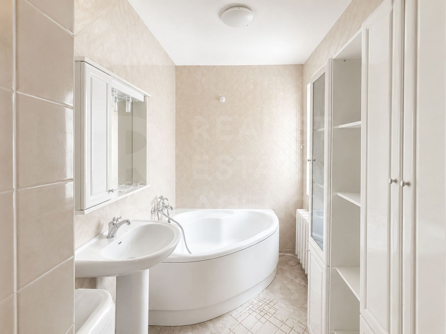 Vânzare, casa, 8 camere, str. Olimpica, Codru - Poză 6
