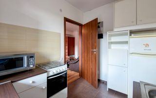 Apartament 1 cameră, zona Iulius mall, FSEGA - Poză 6