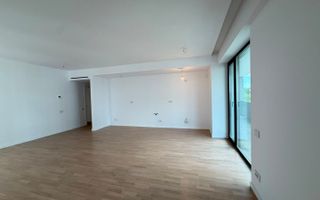 ✨Mută-te într-un apartament nou, premium, în inima zonei Iancu Nicolae - Poză 6