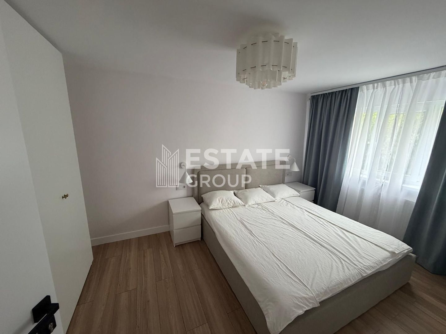 Apartament complet renovat Spitalul Judetean - Poză 7